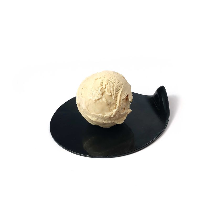 Gelato Hazelnut Premium