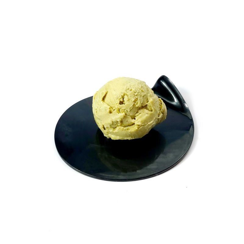 Gelato Pistacchio 100% Sicilian