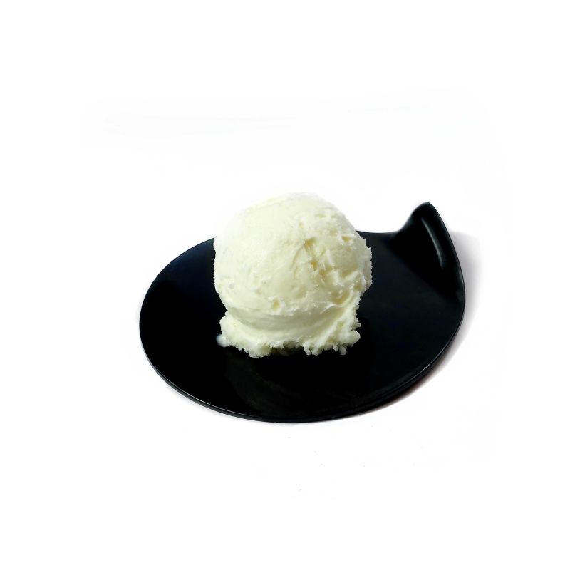 Gelato Coconut Premium