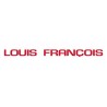 Louis Francois