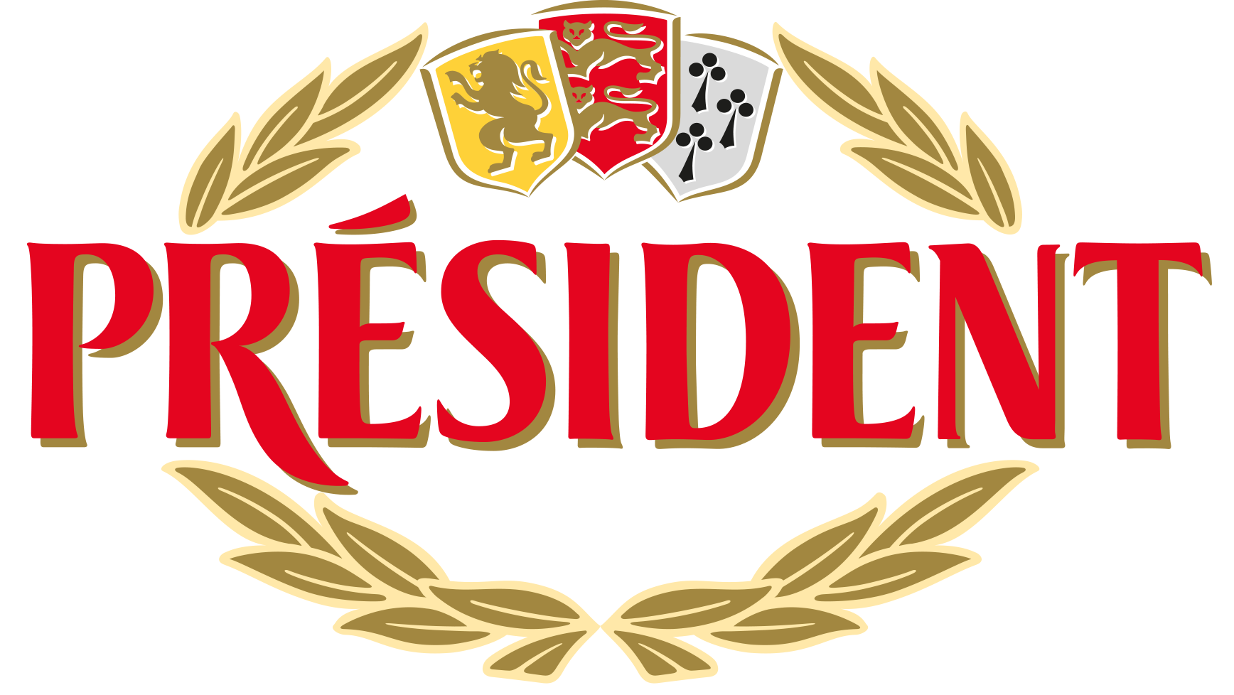 Président