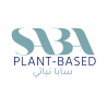 Saba Plant-Based