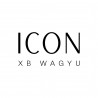 ICON XB Wagyu