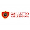 Galletto Vallespluga