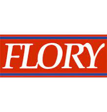 Flory