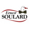 Ernest Soulard