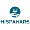 Hispamare