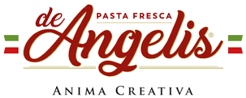 Pasta De Angelis