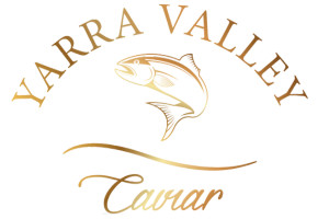 Yarra Valley Caviar