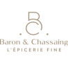 Baron & Chassaing