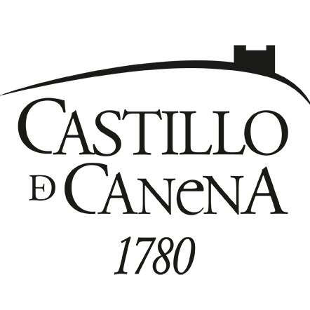 Castillo de Canena