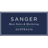 Sanger Australian Lamb